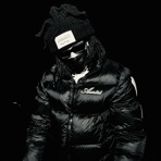 JXHN WAYNE