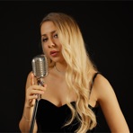 Beray Gökçen
