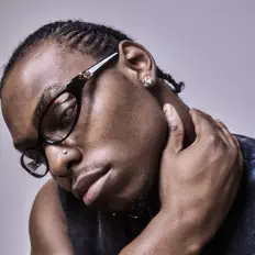Listen to Denimwoods, watch music videos, read bio, see tour dates & more!