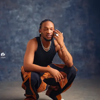 Listen to Dope Teezy, watch music videos, read bio, see tour dates & more!