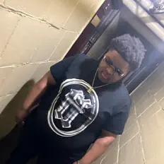 Listen to Bigman, watch music videos, read bio, see tour dates & more!
