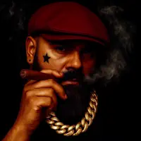 Listen to undefined, watch music videos, read bio, see tour dates & more!