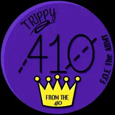 Dengarkan Trippy A10, tonton video musik, baca bio, lihat tanggal tur & lainnya!