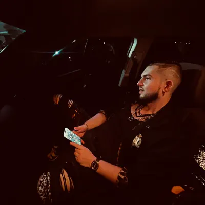 Listen to Slayline, watch music videos, read bio, see tour dates & more!