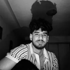 Écoutez Pankaj, regardez des vidéoclips, lisez la biographie, consultez les dates de tournée et plus encore !