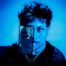 Dengarkan moreofthem, tonton video musik, baca bio, lihat tanggal tur & lainnya!