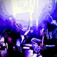 Listen to undefined, watch music videos, read bio, see tour dates & more!