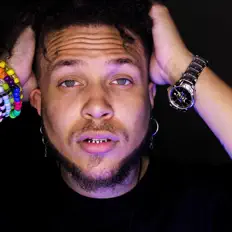 Ακούστε περιεχόμενο από Spac3L33, παρακολουθήστε μουσικά βίντεο, διαβάστε το βιογραφικό, δείτε ημερομηνίες περιοδείας, και πολλά ακόμη!