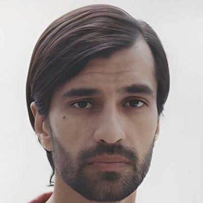 Jeremy Olander