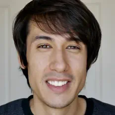 收听 Dale North、观看音乐视频、阅读小传、查看巡演日期等 ！