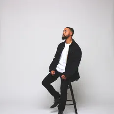 Listen to Markus Ty, watch music videos, read bio, see tour dates & more!