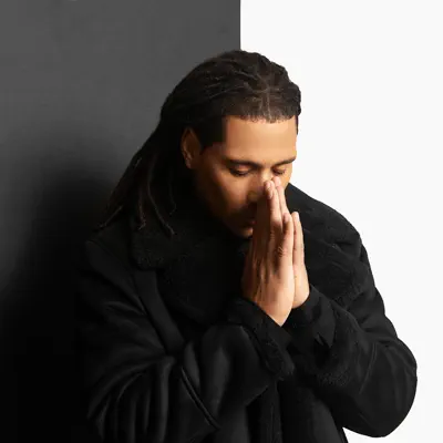 Listen to Jimmy Sol, watch music videos, read bio, see tour dates & more!