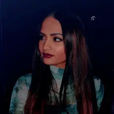 Ouça Saloni, assista a videoclipes, leia a biografia, veja as datas das turnês e mais!