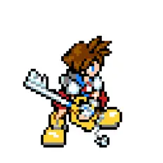 Romeo Arcadeを聴いたり、ミュージックビデオを鑑賞したり、経歴やツアー日程などを確認したりしましょう！