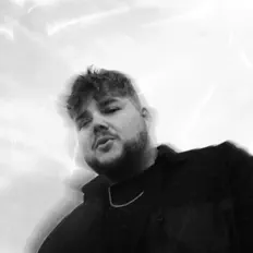 Listen to Miron Rafis, watch music videos, read bio, see tour dates & more!