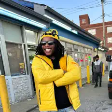 Listen to 2Lzz Ricky, watch music videos, read bio, see tour dates & more!