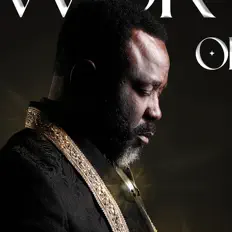 Listen to Kunle Olusesi, watch music videos, read bio, see tour dates & more!