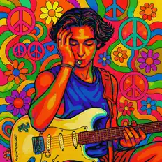 Posłuchaj wykonawcy עומר מימון, obejrzyj teledyski, przeczytaj biografię, zobacz daty tras koncertowych i nie tylko!