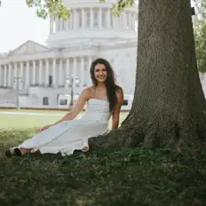 Listen to Sofia DeRiggi, watch music videos, read bio, see tour dates & more!