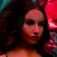 Dengarkan Maddy Thomas, tonton video musik, baca bio, lihat tanggal tur & lainnya!