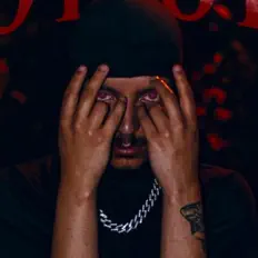Ouça Hoodstar Dre, assista a videoclipes, leia a biografia, veja as datas das turnês e mais!