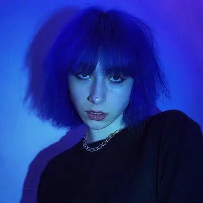 Listen to Dianic, watch music videos, read bio, see tour dates & more!