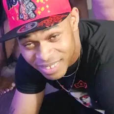 Listen to Mr. Eastside Eazy, watch music videos, read bio, see tour dates & more!