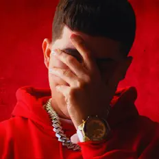 Hör dir MiTo. an, schau dir Musikvideos an, lies die Biografie, finde Tourdaten und mehr!