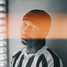 Ascolta dhz, guarda video musicali, leggi la biografia, vedi le date del tour & altro!