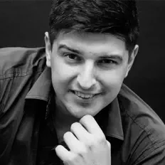 Listen to Ligirda Music, watch music videos, read bio, see tour dates & more!