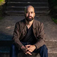 Listen to Christian Dillingham, watch music videos, read bio, see tour dates & more!