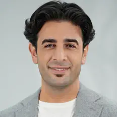 Écoutez Mustafa Eke, regardez des vidéoclips, lisez la biographie, consultez les dates de tournée et plus encore !