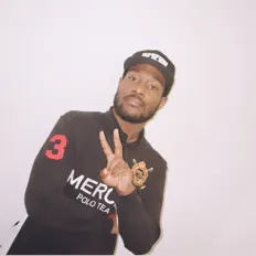 收听 Cham 22、观看音乐视频、阅读小传、查看巡演日期等 ！