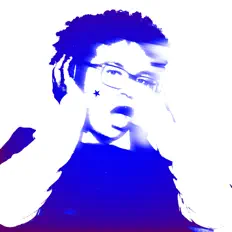 Listen to Koema, watch music videos, read bio, see tour dates & more!