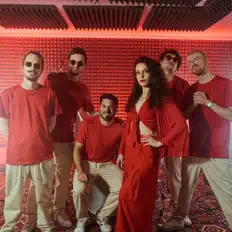 The SoulPhoenixs: песни, клипы, биография, даты выступлений и многое другое.