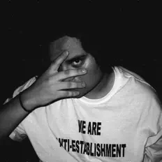 Listen to Blanco, watch music videos, read bio, see tour dates & more!