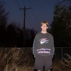 Listen to Sam Wall, watch music videos, read bio, see tour dates & more!