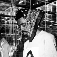 undefined सुनें, म्यूज़िक वीडियो देखें, बायो पढ़ें, दौरे की तारीखें और बहुत कुछ देखें!