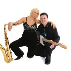 Listen to Thomas Maguire & Fhiona Ennis, watch music videos, read bio, see tour dates & more!