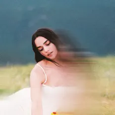 收听 Marleia、观看音乐视频、阅读小传、查看巡演日期等 ！