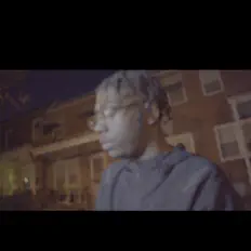 收听 Babywink、观看音乐视频、阅读小传、查看巡演日期等 ！