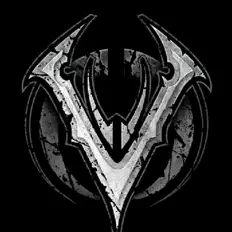 Obliveonを聴いたり、ミュージックビデオを鑑賞したり、経歴やツアー日程などを確認したりしましょう！