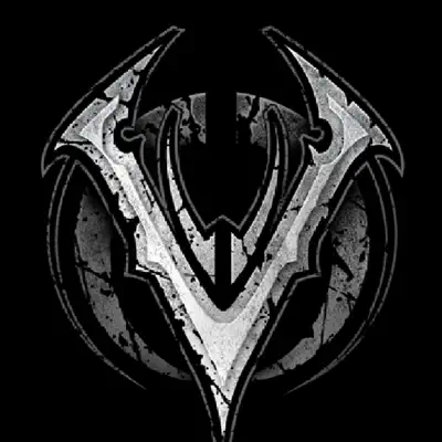 Listen to Obliveon, watch music videos, read bio, see tour dates & more!