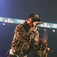 Listen to lelz, watch music videos, read bio, see tour dates & more!