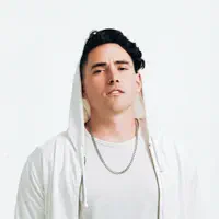 undefined dinle, müzik videolarını izle, biyografisini oku, tur tarihlerini ve daha fazlasını gör!