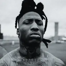 Listen to Ola Runt, watch music videos, read bio, see tour dates & more!
