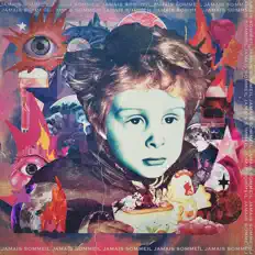 Ouça Clem Chouteau, assista a videoclipes, leia a biografia, veja as datas das turnês e mais!