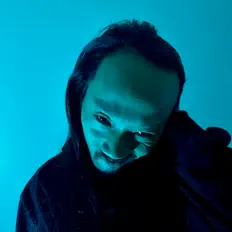 Listen to FUZZZY, watch music videos, read bio, see tour dates & more!