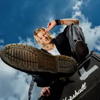 Listen to undefined, watch music videos, read bio, see tour dates & more!