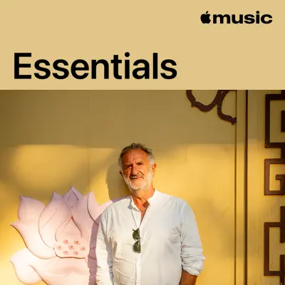 Escucha Armand Amar Essentials con Armand Amar